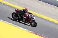 May-2023;May-2024;motorbikes;no-limits;peter-wileman-photography;portimao;portugal;trackday-digital-images